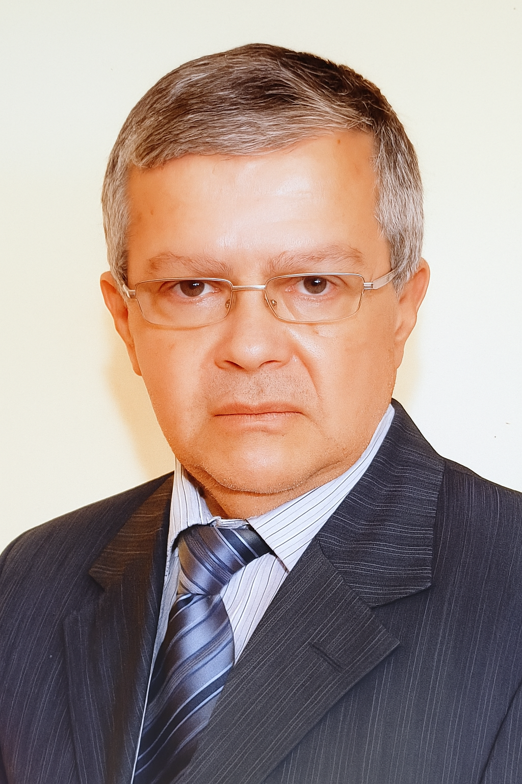 Vereador